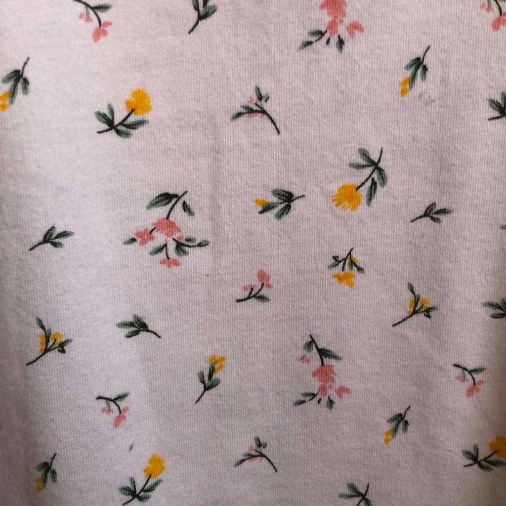 Tank top - Picture 4 of 4